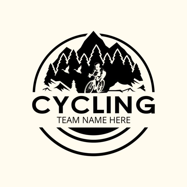 Bicycle 21 Thumbnail