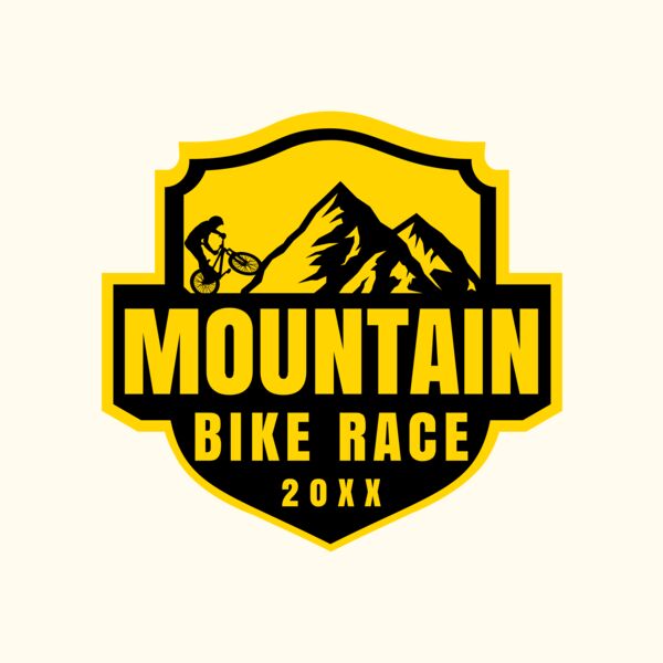 Bicycle 25 Thumbnail