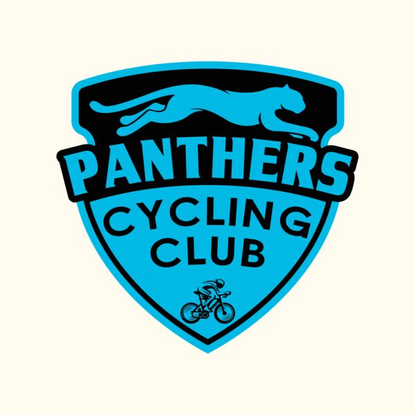 Bicycle 26 Thumbnail