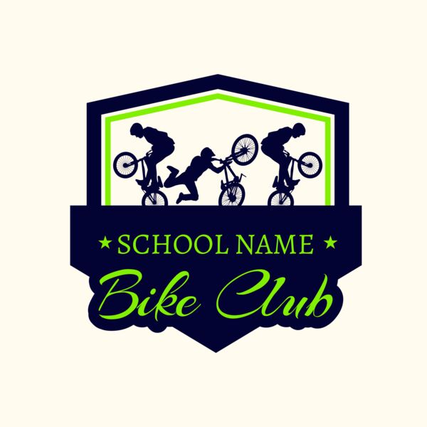 Bicycle 27 Thumbnail