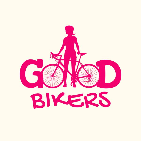 Bicycle 29 Thumbnail