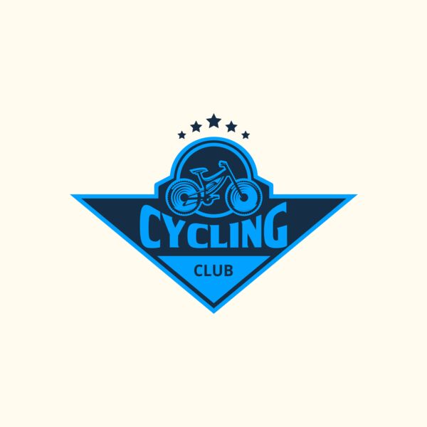 Bicycle 31 Thumbnail