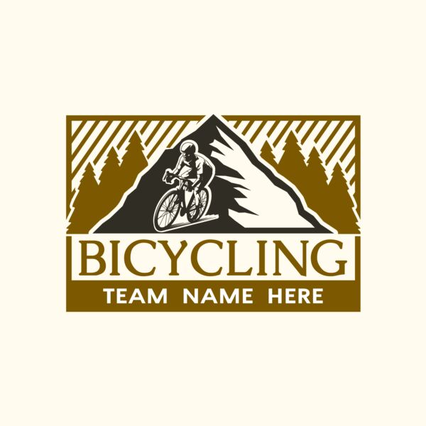 Bicycle 32 Thumbnail