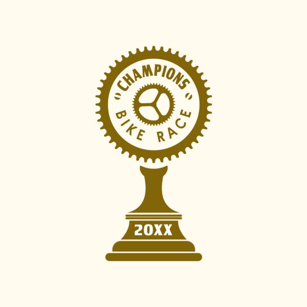 Bicycle 34 Thumbnail