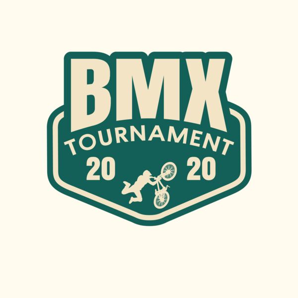 Bicycle 35 Thumbnail