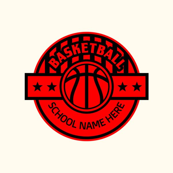 Basketball 31 Thumbnail