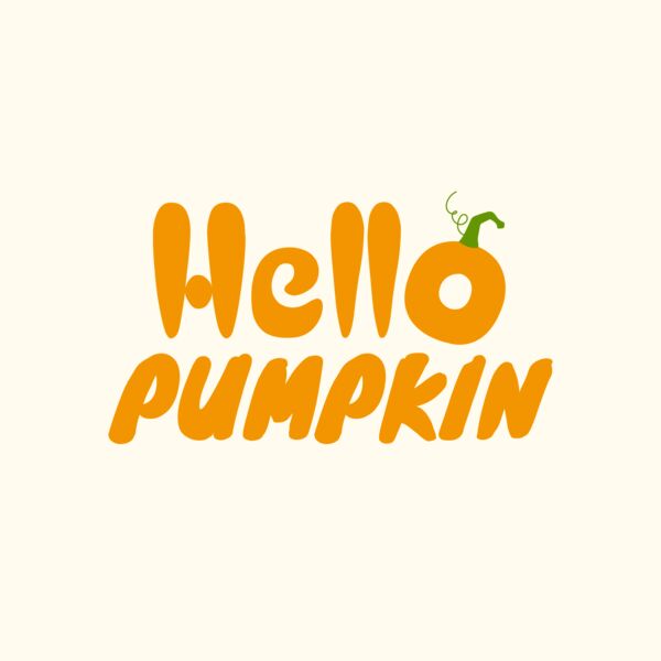 Halloween 26 Thumbnail