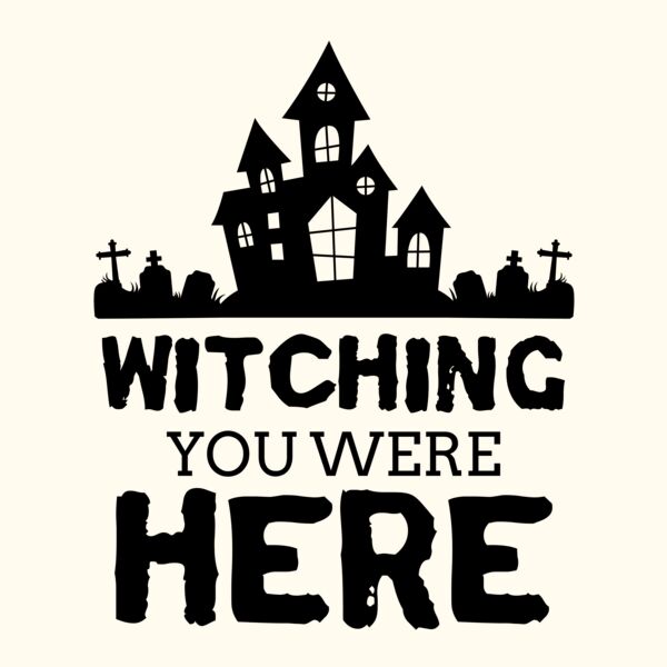 Halloween 29 Thumbnail