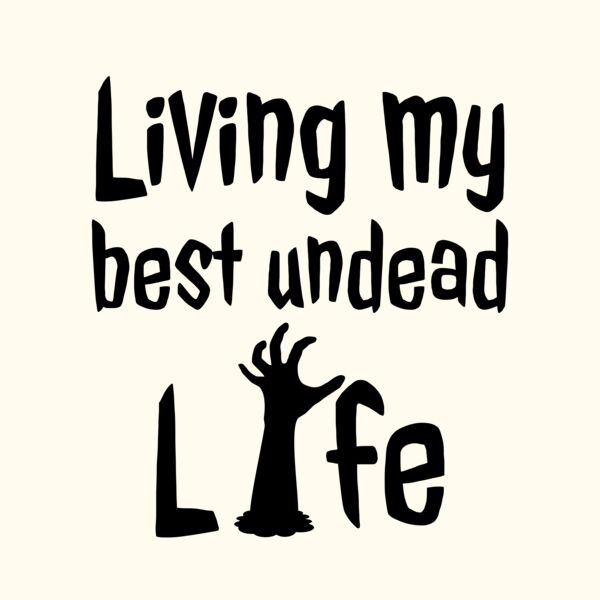 Halloween 31 Thumbnail