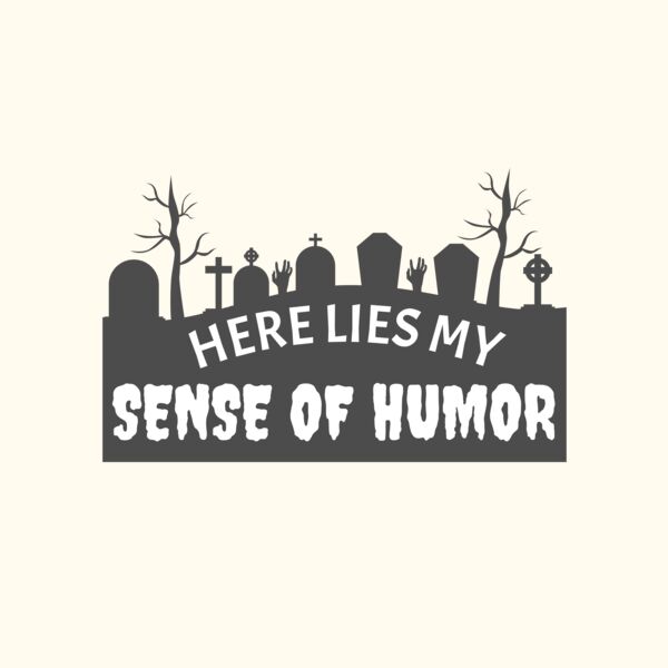 Halloween 33 Thumbnail