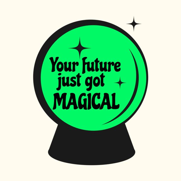 Halloween 34 Thumbnail