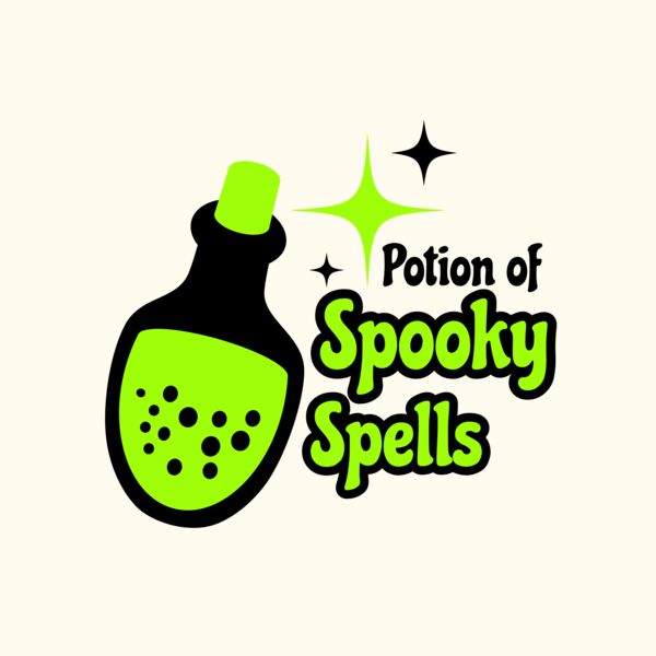 Halloween 35 Thumbnail