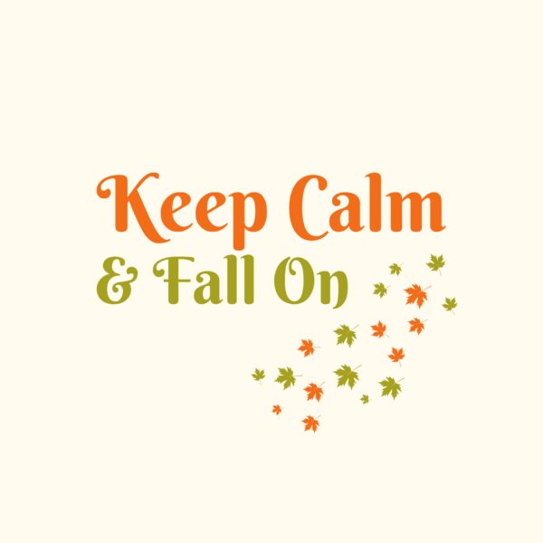 Fall Season 20 Thumbnail