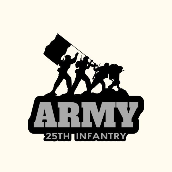 Army 02 Thumbnail