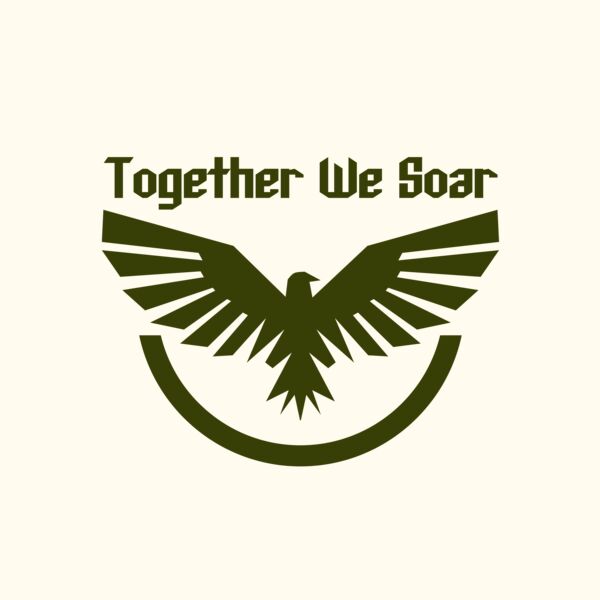 Air Force 02 Thumbnail