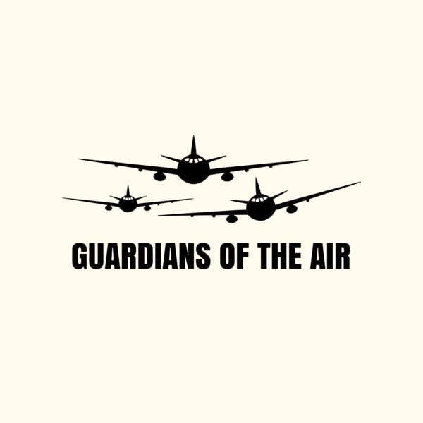 Air Force 03 Thumbnail