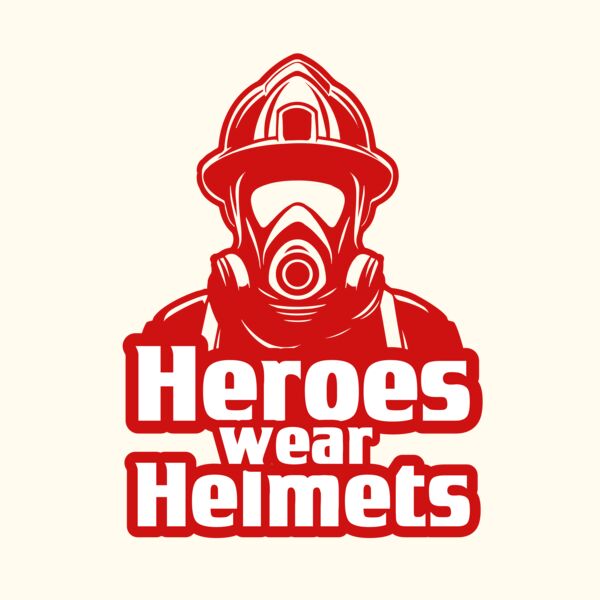 Fire Department 02 Thumbnail