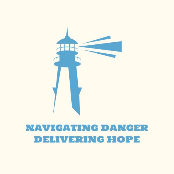 Coast Guard 02 Thumbnail