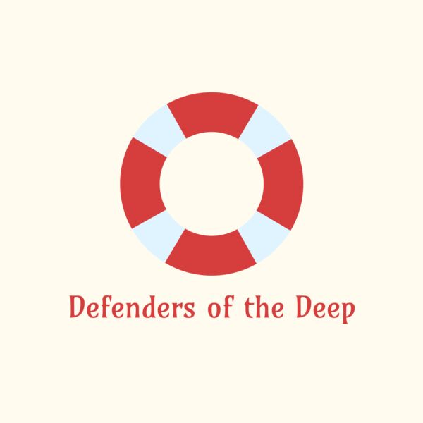 Coast Guard 03 Thumbnail