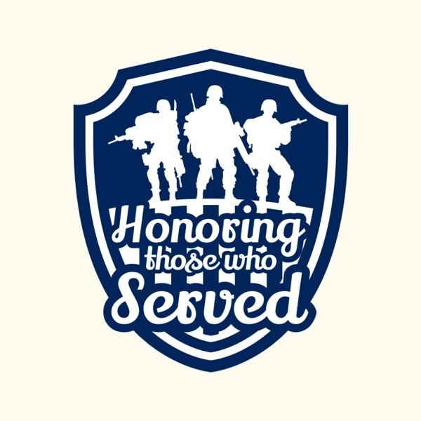 Veterans Day 01 Thumbnail