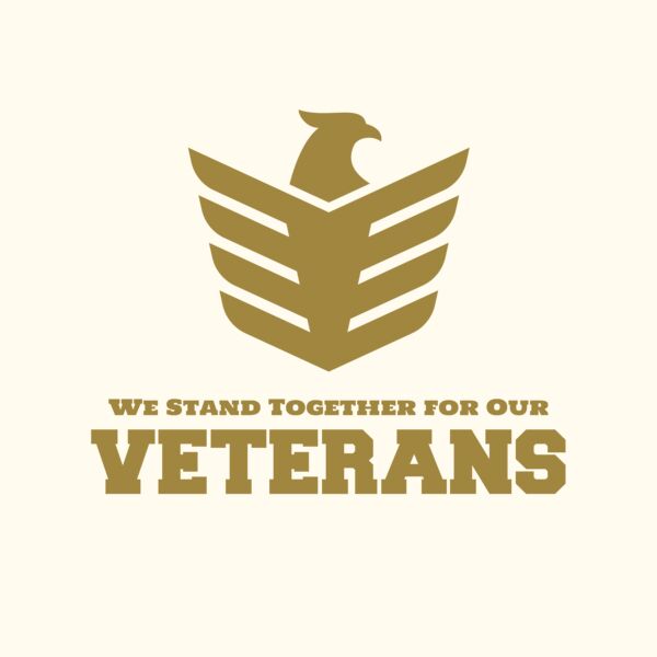 Veterans Day 02 Thumbnail