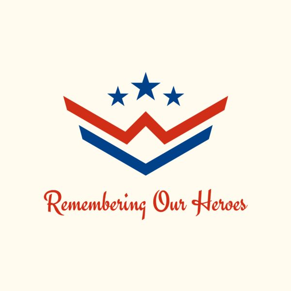 Veterans Day 03 Thumbnail