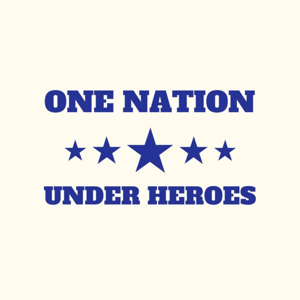 Veterans Day 04 Thumbnail