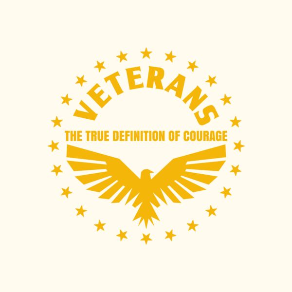 Veterans Day 05 Thumbnail