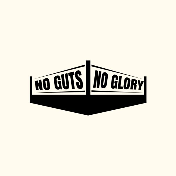 Wrestling 03 Thumbnail