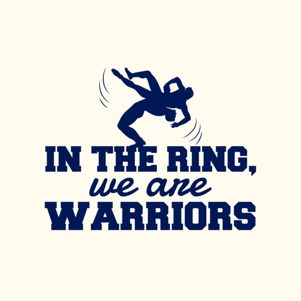 Wrestling 04 Thumbnail