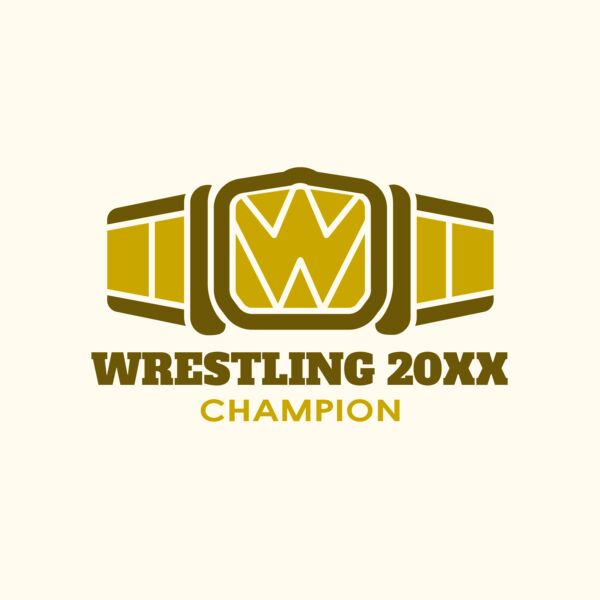 Wrestling 05 Thumbnail