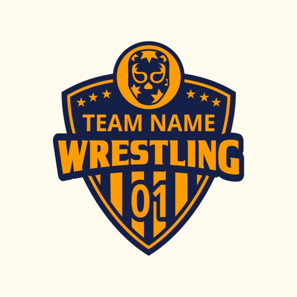 Wrestling 09 Thumbnail