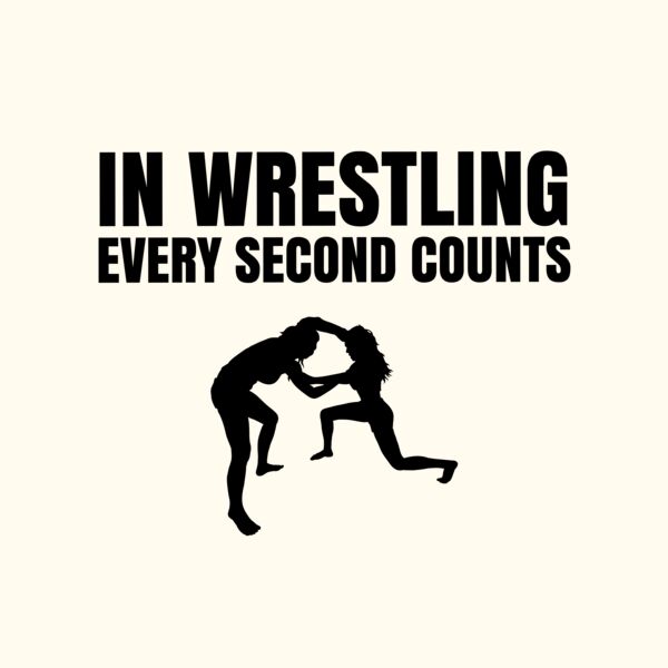 Wrestling 16 Thumbnail