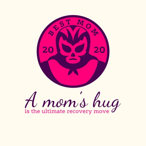 Wrestling 25 Thumbnail