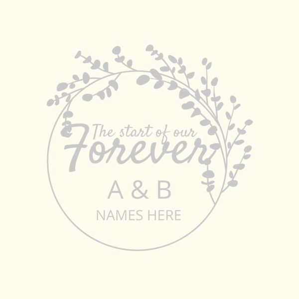 Wedding 02 Thumbnail