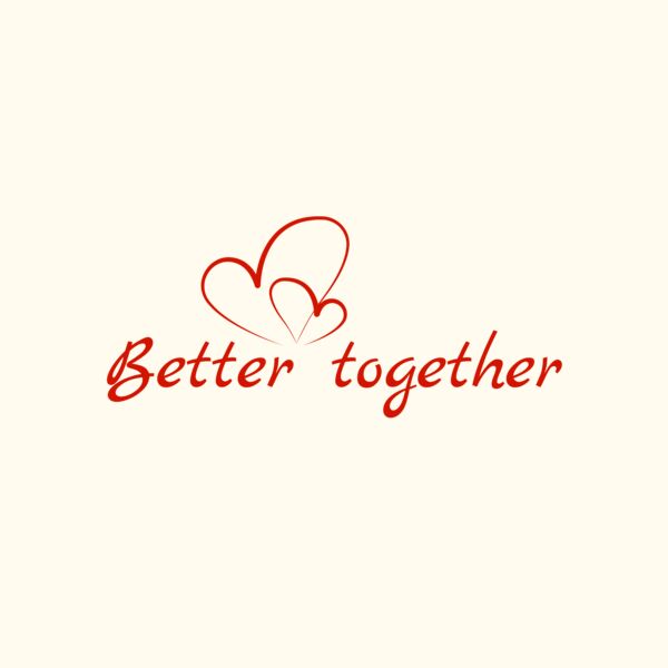 Wedding 04 Thumbnail