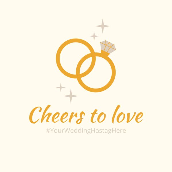 Wedding 05 Thumbnail