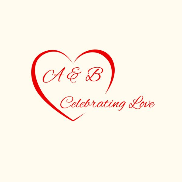 Wedding 09 Thumbnail