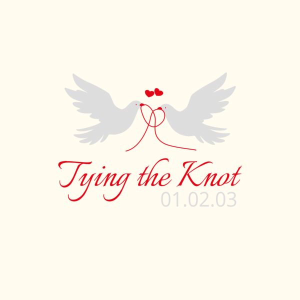 Wedding 11 Thumbnail