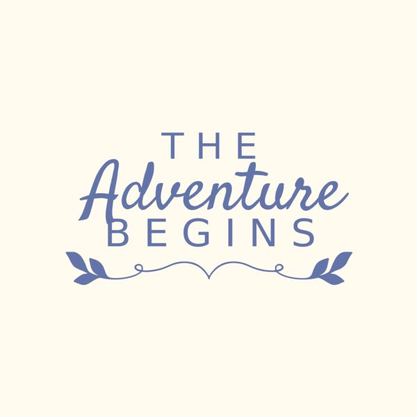 Wedding 13 Thumbnail