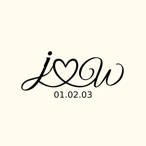 Wedding 16 Thumbnail