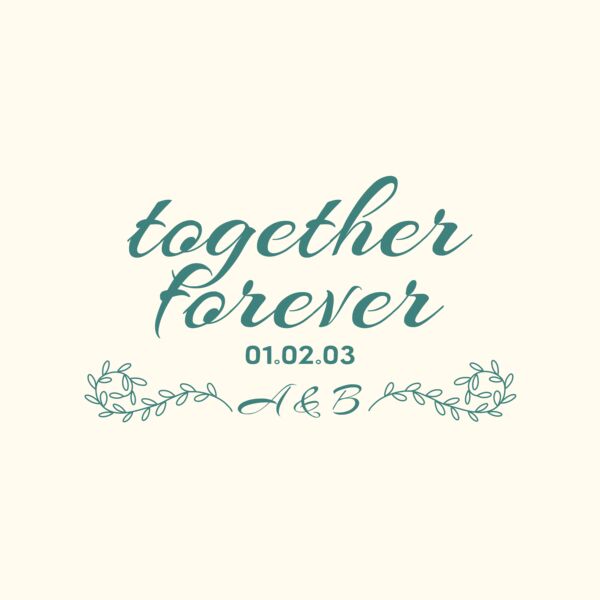 Wedding 17 Thumbnail