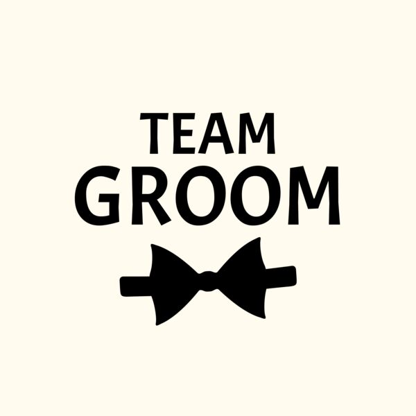 Wedding 21 Thumbnail