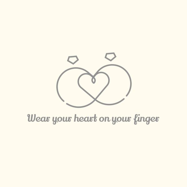 Wedding 25 Thumbnail