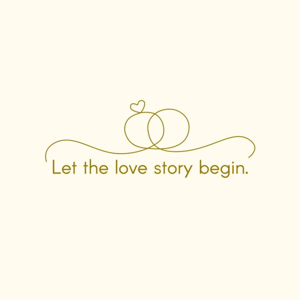 Wedding 26 Thumbnail