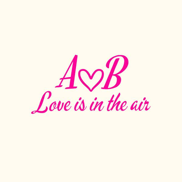 Wedding 27 Thumbnail