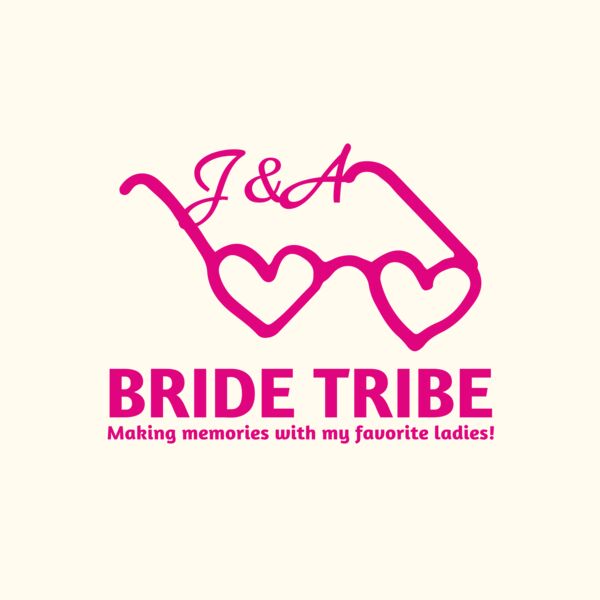 Wedding 29 Thumbnail