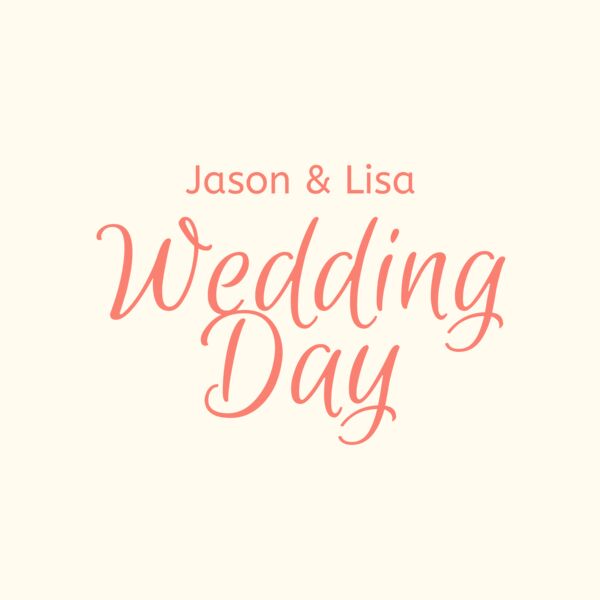 Wedding 32 Thumbnail