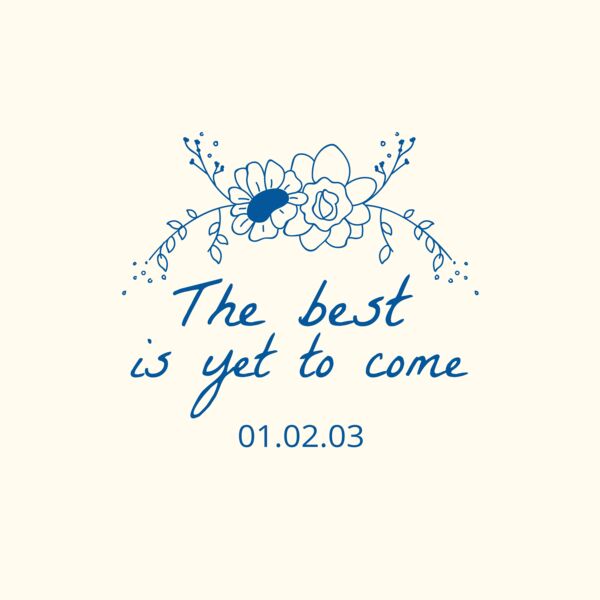 Wedding 34 Thumbnail