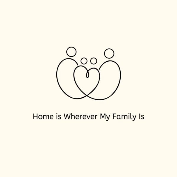 Family Reunion 01 Thumbnail